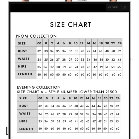 New La Femme 28176 One Shoulder Jersey Burgundy Evening Gown NWT Size 12 - Picture 5 of 6